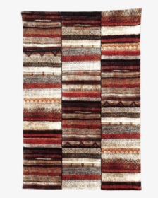 Berbere Inspired Carpet - Scarf, HD Png Download, Free Download