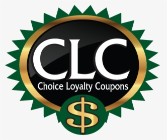 Choice Loyalty Coupons - Psm1 Agile Scrum Master Certification, HD Png Download, Free Download