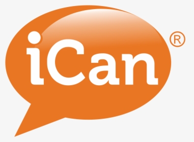 Ican Benefit Group Logo, HD Png Download, Free Download