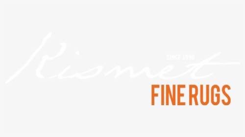 Modern Carpet Png, Transparent Png, Free Download