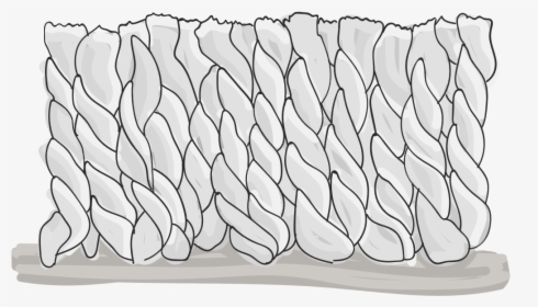 Line Art, HD Png Download, Free Download