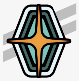 Crewmember - Lol Odyssée Icon, HD Png Download, Free Download