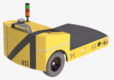 Toy Vehicle, HD Png Download, Free Download