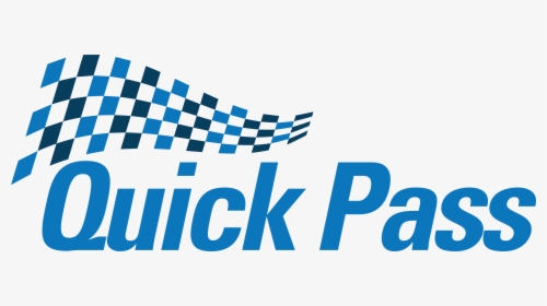 Get Your Quick Pass Oil Change Today - Poster, HD Png Download, Free Download
