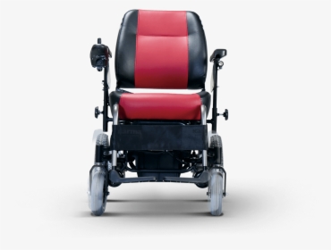 Karma 10.3 Cpt Power Wheelchair, HD Png Download, Free Download