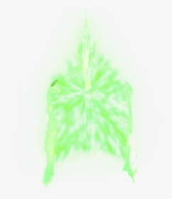 Illustration, HD Png Download, Free Download