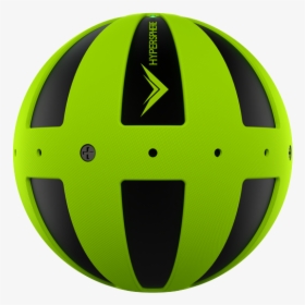 Hypersphere Hyperice, HD Png Download, Free Download