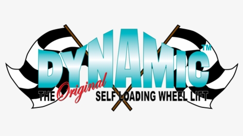 Dynamic Towing Logo, HD Png Download, Free Download