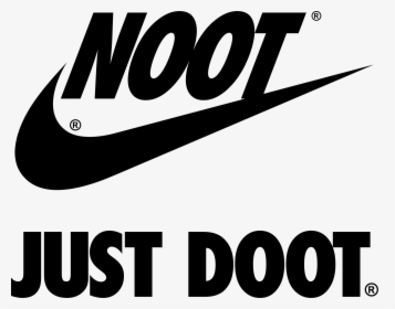 Doot Sbubby, HD Png Download, Free Download