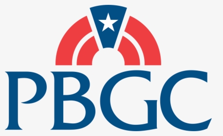 Pension Benefit Guaranty Corporation, HD Png Download, Free Download