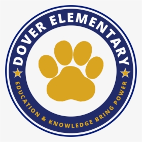 Lewis Elementary School Logo, HD Png Download, Free Download