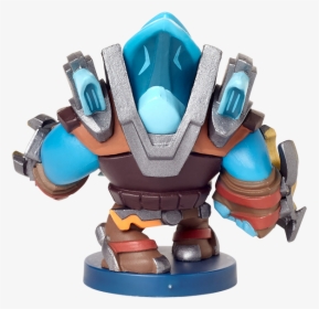 Figurine, HD Png Download, Free Download