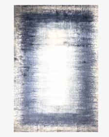 Art, HD Png Download, Free Download