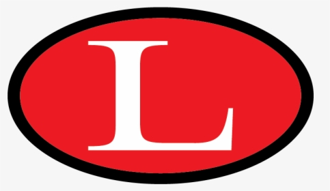 Loganville High School Logo, HD Png Download, Free Download
