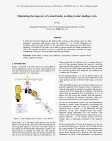 Document, HD Png Download, Free Download