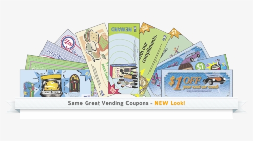 Coupon PNG Images, Free Transparent Coupon Download , Page 7 - KindPNG