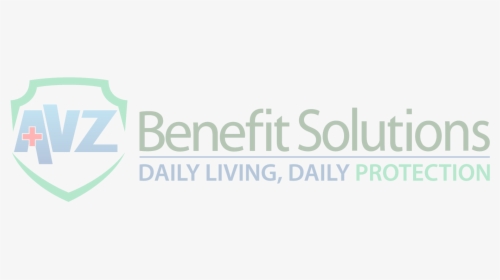 Edge Benefits, HD Png Download, Free Download