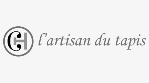 L"artisan Du Tapis - Calligraphy, HD Png Download, Free Download