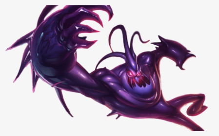 Zac Lol, HD Png Download, Free Download