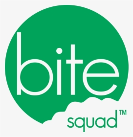Bite Squad Png, Transparent Png, Free Download