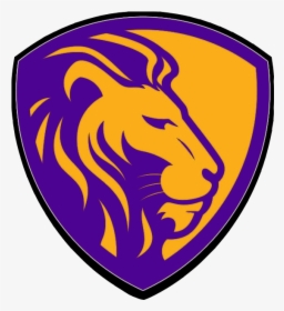 Lion Logo School, HD Png Download, Free Download