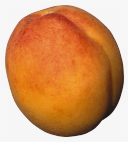 Peach, HD Png Download, Free Download