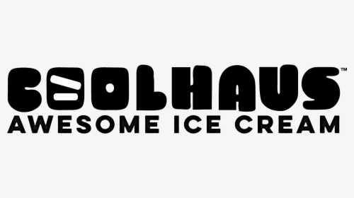 Coolhaus Ice Cream Logo, HD Png Download, Free Download