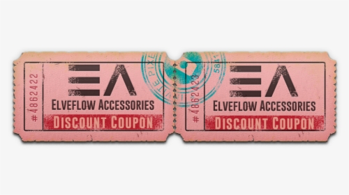 Tickets Ea Large2 - Knife Safety Signs, HD Png Download, Free Download