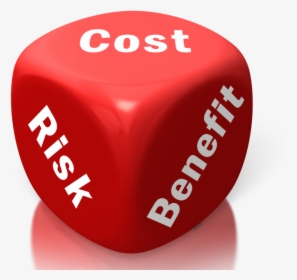 Cost Benefit, HD Png Download, Free Download