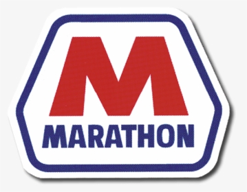 Marathon Oil, HD Png Download, Free Download