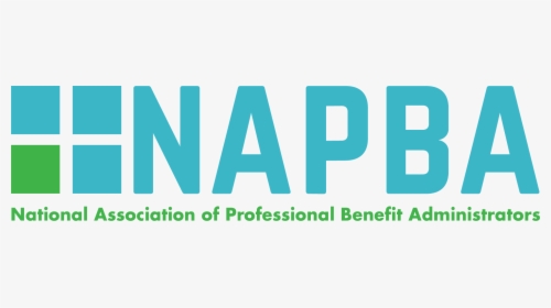 Napba Logo - Sign, HD Png Download, Free Download
