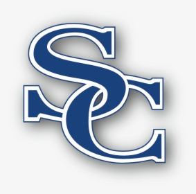 Santa Clara Elementary School Emblem - Santa Clara Elementary School Tucson, HD Png Download, Free Download