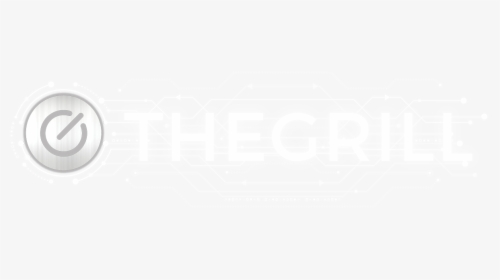 Thegrill - Graphic Design, HD Png Download, Free Download