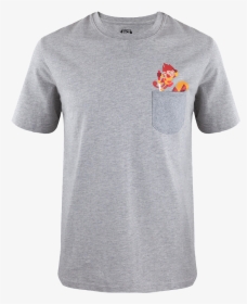 Active Shirt, HD Png Download, Free Download