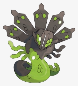 Pokemon Cerf Legendaire, HD Png Download, Free Download