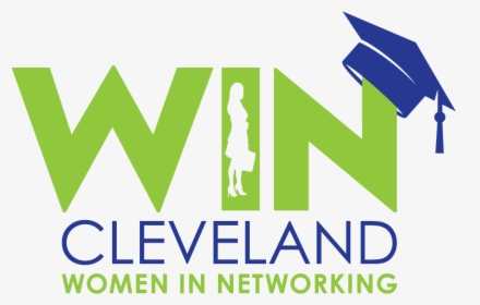 Proceeds To Benefit The Win Cleveland Business Major - Design Inspiration, HD Png Download, Free Download