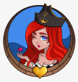 Cartoon, HD Png Download, Free Download