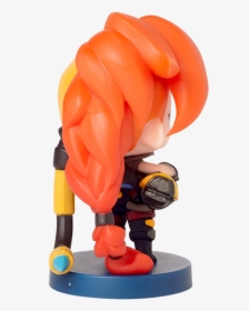 Figurine, HD Png Download, Free Download