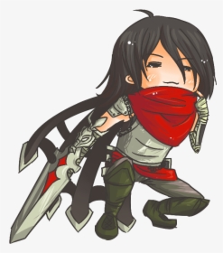 Talon Is Based Assassin, HD Png Download, Free Download