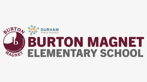 Burton Elementary - Darlington Borough Council, HD Png Download, Free Download