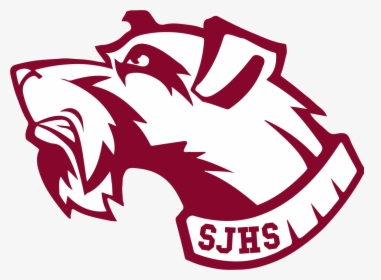 Stauton Public Schools - Staunton Terriers, HD Png Download, Free Download