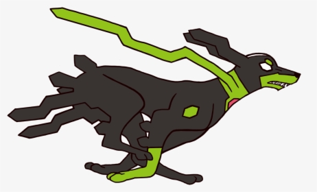 Zygarde, HD Png Download, Free Download