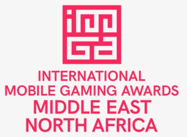 International Mobile Gaming Awards, HD Png Download, Free Download