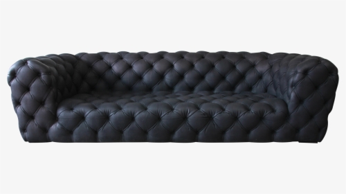 Modern Chesterfield Sofa Bed, HD Png Download, Free Download