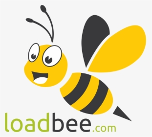 Transparent Thomas The Dank Engine Png - Loadbee Logo Png, Png Download, Free Download