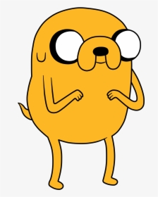 Adventure Time Characters, HD Png Download, Free Download