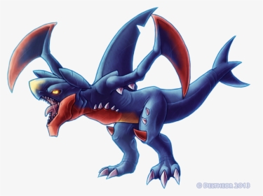 Mfw I Caught Zygarde And Realized It"s Just An Inferior, HD Png Download, Free Download
