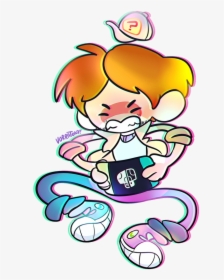 Vinesauce Png, Transparent Png, Free Download