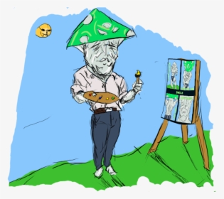 Cartoon, HD Png Download, Free Download