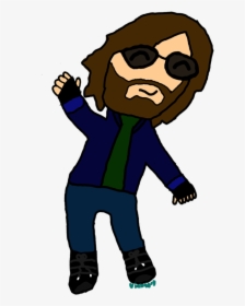 Cartoon, HD Png Download, Free Download